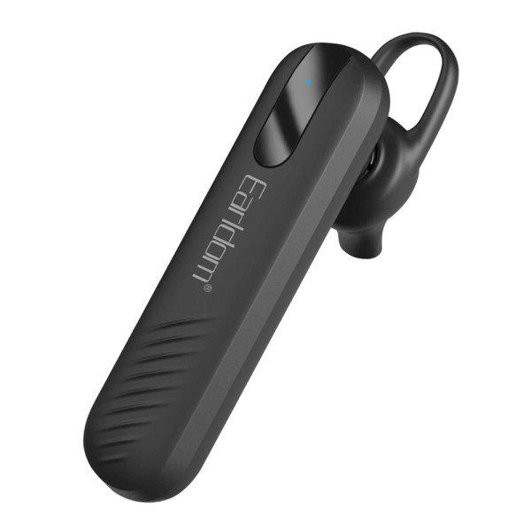 Earldom ET-BH68 In-ear Bluetooth Handsfree Ακουστικό Αξεσουάρ Κινητών/Tablet