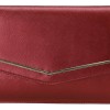 ΟΕΜ Βραδινό Clutch