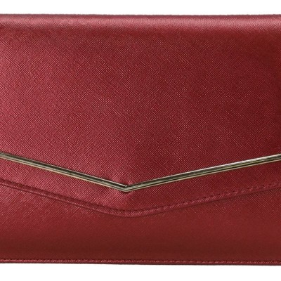 ΟΕΜ Βραδινό Clutch