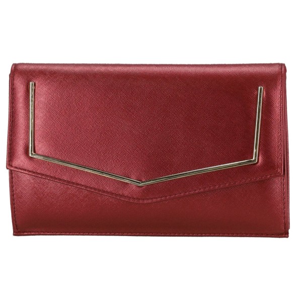 ΟΕΜ Βραδινό Clutch