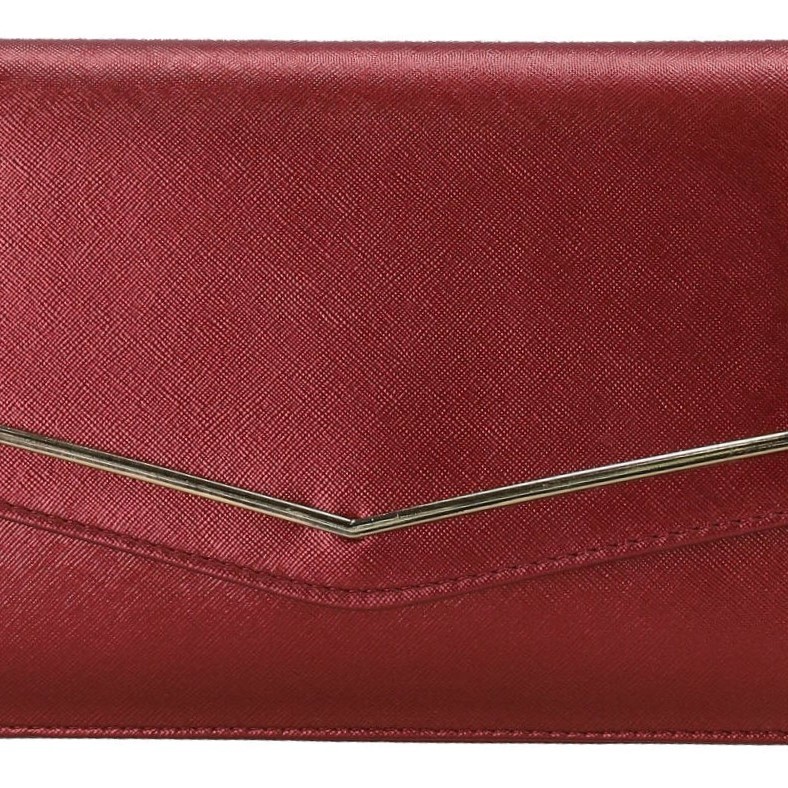 ΟΕΜ Βραδινό Clutch