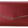 ΟΕΜ Βραδινό Clutch