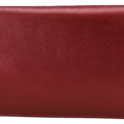 ΟΕΜ Βραδινό Clutch