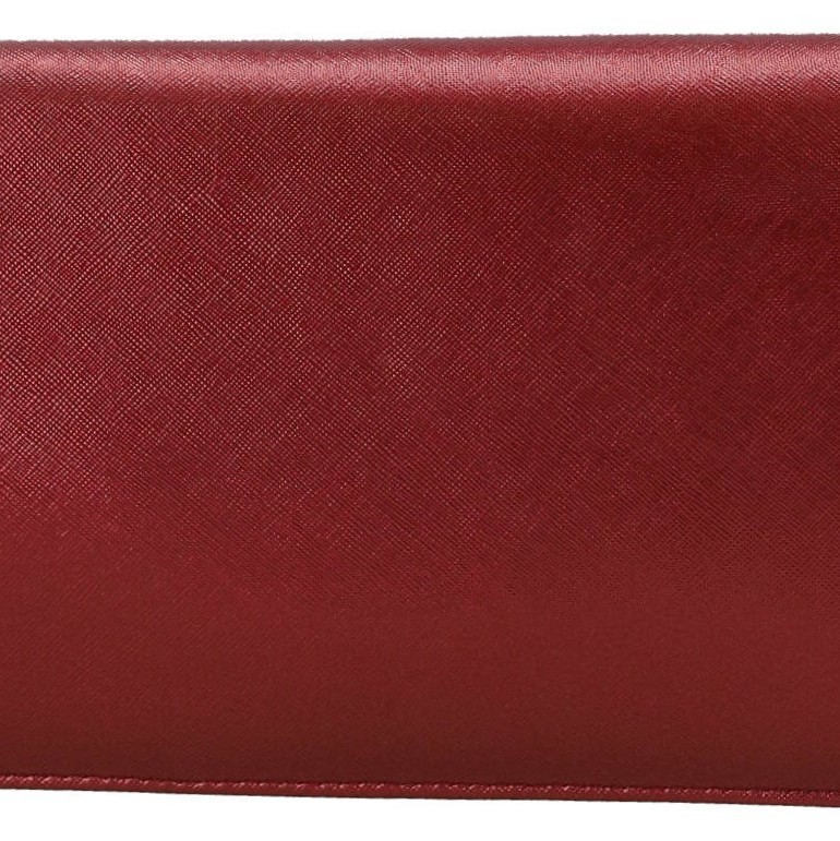 ΟΕΜ Βραδινό Clutch