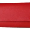 ΟΕΜ Βραδινό Clutch