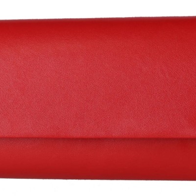 ΟΕΜ Βραδινό Clutch