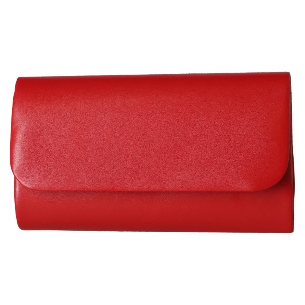 ΟΕΜ Βραδινό Clutch