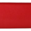 ΟΕΜ Βραδινό Clutch