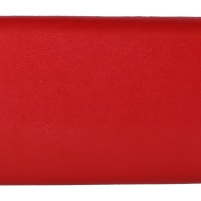 ΟΕΜ Βραδινό Clutch