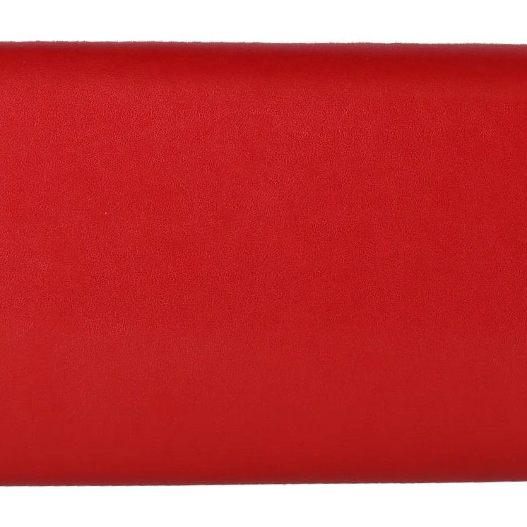 ΟΕΜ Βραδινό Clutch