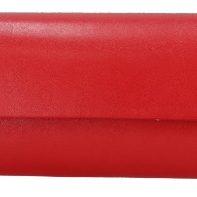 ΟΕΜ Βραδινό Clutch
