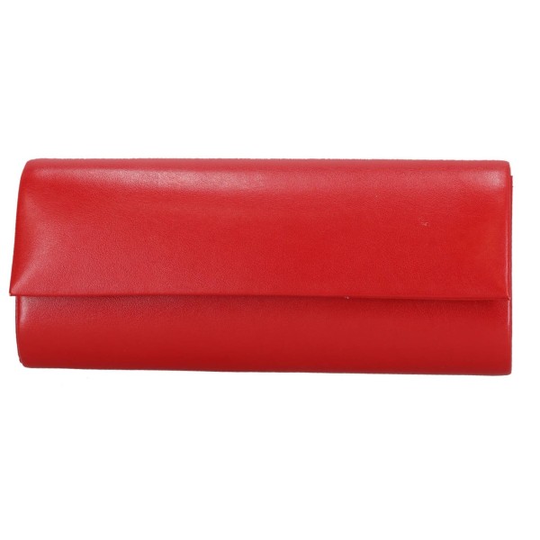 ΟΕΜ Βραδινό Clutch