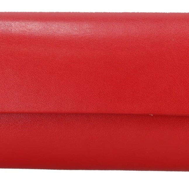 ΟΕΜ Βραδινό Clutch ΟΕΜ Βραδινό Clutch