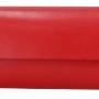 ΟΕΜ Βραδινό Clutch