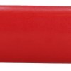 ΟΕΜ Βραδινό Clutch ΟΕΜ Βραδινό Clutch
