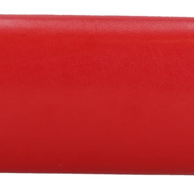 ΟΕΜ Βραδινό Clutch
