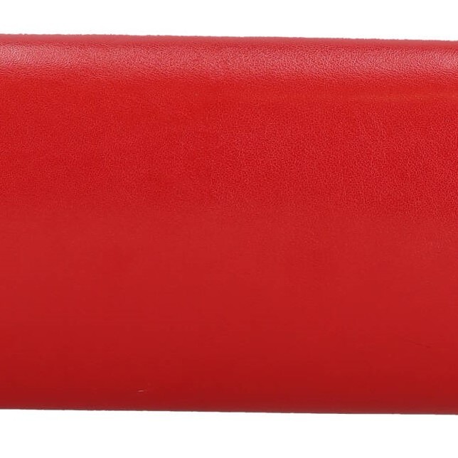 ΟΕΜ Βραδινό Clutch ΟΕΜ Βραδινό Clutch