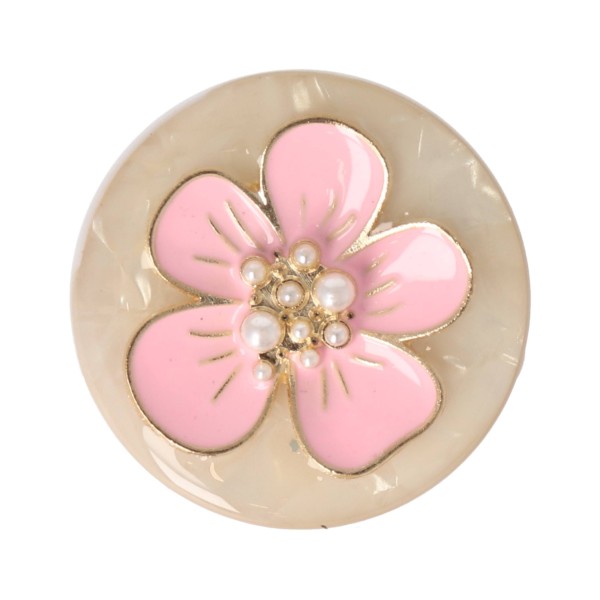 PopSocket Με Στρας