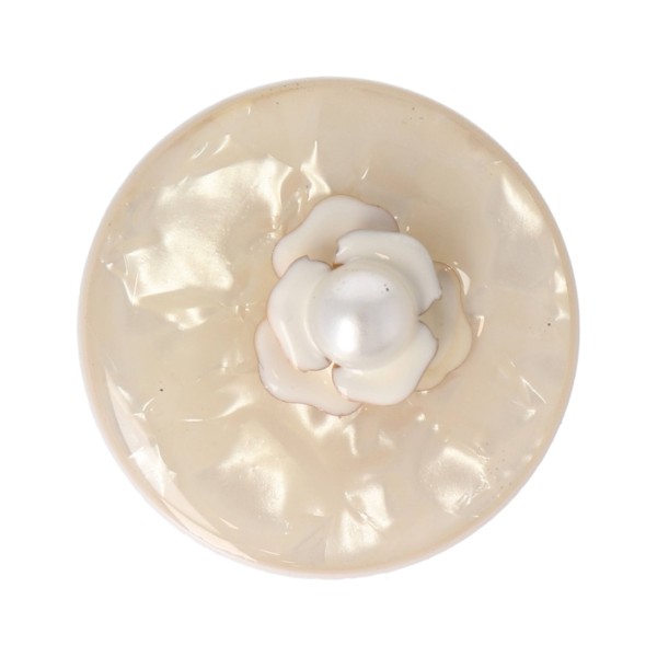 PopSocket - White Rose Αξεσουάρ Κινητών/Tablet