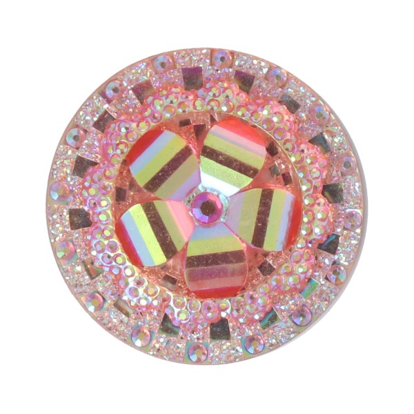 PopSocket Με Στρας
