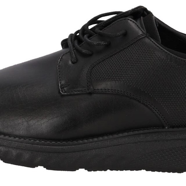 ELONG Ανδρικό Casual Παπούτσι από Δερματίνη ELONG Ανδρικό Casual Παπούτσι από Δερματίνη