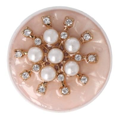 PopSocket - Αστέρι