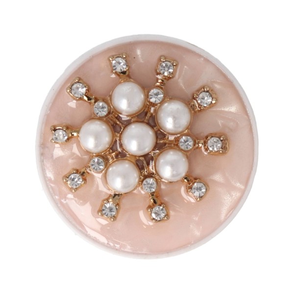 PopSocket - Αστέρι