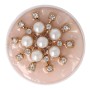 PopSocket - Αστέρι