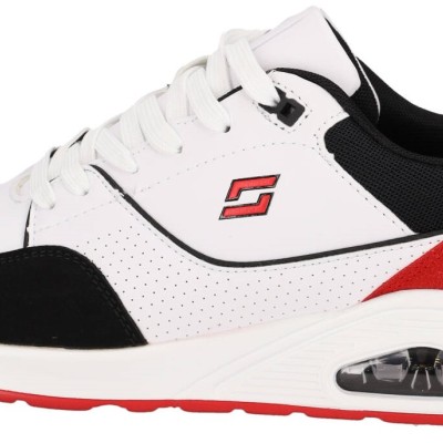 Jomix Shoes Ανδρικά Aθλητικά Παπούτσια με Σόλα