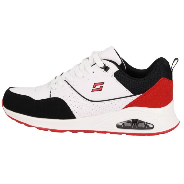 Jomix Shoes Ανδρικά Aθλητικά Παπούτσια με Σόλα