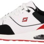 Jomix Shoes Ανδρικά Aθλητικά Παπούτσια με Σόλα