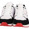 Jomix Shoes Ανδρικά Aθλητικά Παπούτσια με Σόλα Jomix Shoes Ανδρικά Aθλητικά Παπούτσια με Σόλα