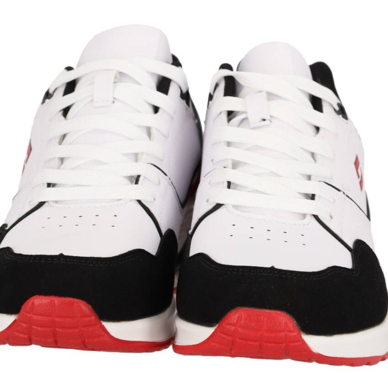 Jomix Shoes Ανδρικά Aθλητικά Παπούτσια με Σόλα Jomix Shoes Ανδρικά Aθλητικά Παπούτσια με Σόλα