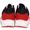 Jomix Shoes Ανδρικά Aθλητικά Παπούτσια με Σόλα Jomix Shoes Ανδρικά Aθλητικά Παπούτσια με Σόλα