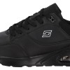 Jomix Shoes Ανδρικά Aθλητικά Παπούτσια με Σόλα Jomix Shoes Ανδρικά Aθλητικά Παπούτσια με Σόλα