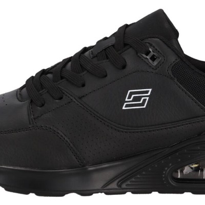 Jomix Shoes Ανδρικά Aθλητικά Παπούτσια με Σόλα Jomix Shoes Ανδρικά Aθλητικά Παπούτσια με Σόλα