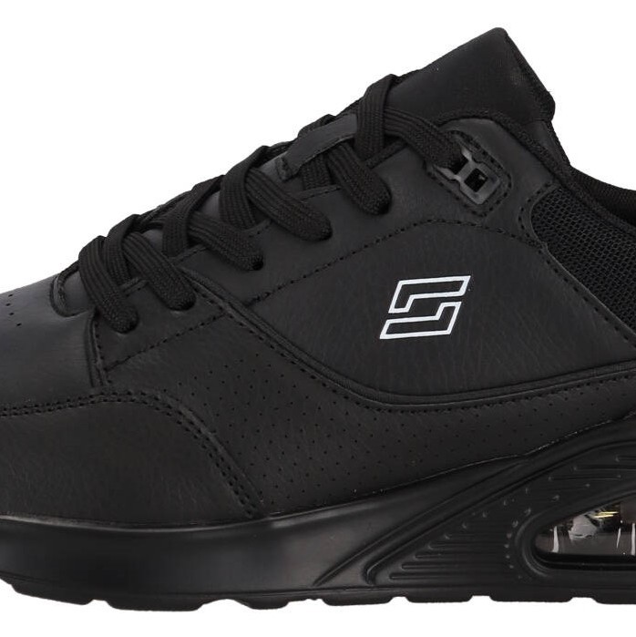 Jomix Shoes Ανδρικά Aθλητικά Παπούτσια με Σόλα Jomix Shoes Ανδρικά Aθλητικά Παπούτσια με Σόλα