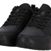 Jomix Shoes Ανδρικά Aθλητικά Παπούτσια με Σόλα Jomix Shoes Ανδρικά Aθλητικά Παπούτσια με Σόλα