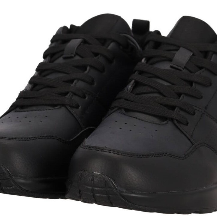Jomix Shoes Ανδρικά Aθλητικά Παπούτσια με Σόλα Jomix Shoes Ανδρικά Aθλητικά Παπούτσια με Σόλα