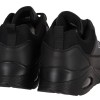 Jomix Shoes Ανδρικά Aθλητικά Παπούτσια με Σόλα Jomix Shoes Ανδρικά Aθλητικά Παπούτσια με Σόλα