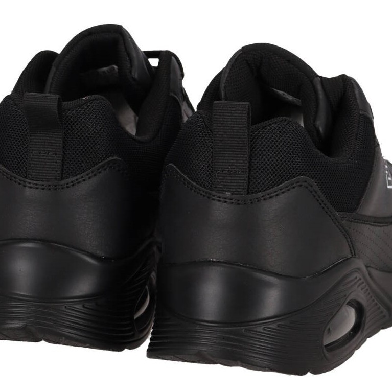 Jomix Shoes Ανδρικά Aθλητικά Παπούτσια με Σόλα Jomix Shoes Ανδρικά Aθλητικά Παπούτσια με Σόλα