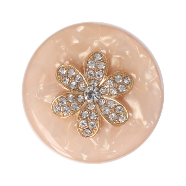 PopSocket - Λουλούδι Αξεσουάρ Κινητών/Tablet
