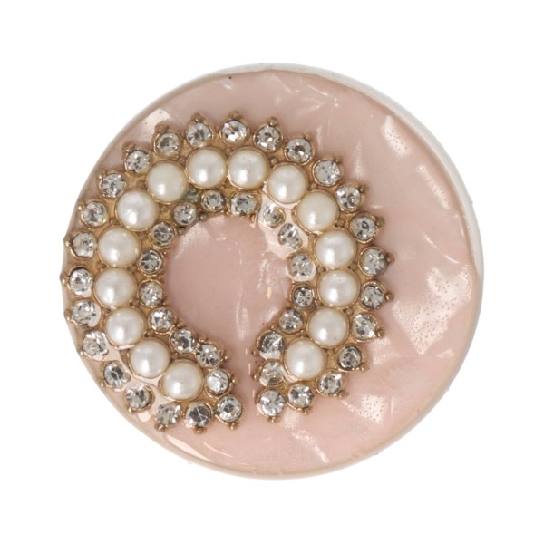 PopSocket - Πέταλο Αξεσουάρ Κινητών/Tablet