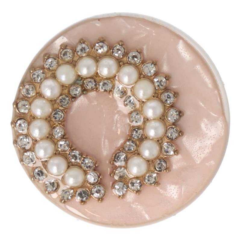 PopSocket - Πέταλο PopSocket - Πέταλο