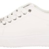ΟΕΜ Γυναικείο Δίπατο Sneaker