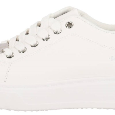 ΟΕΜ Γυναικείο Δίπατο Sneaker