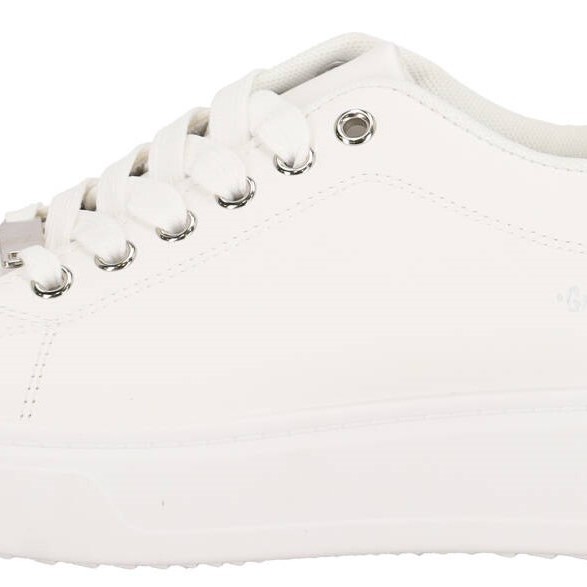 ΟΕΜ Γυναικείο Δίπατο Sneaker