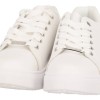 ΟΕΜ Γυναικείο Δίπατο Sneaker
