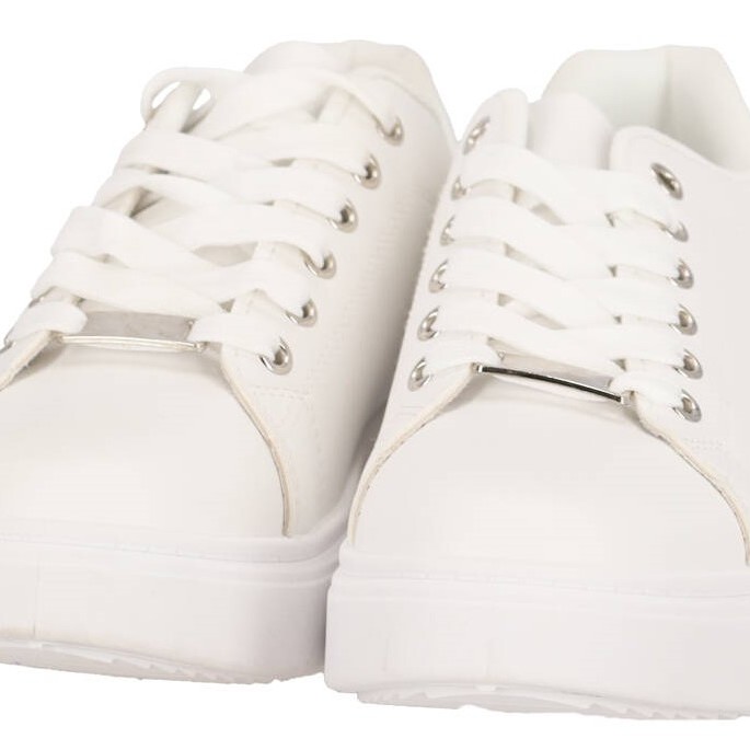ΟΕΜ Γυναικείο Δίπατο Sneaker