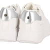 ΟΕΜ Γυναικείο Δίπατο Sneaker